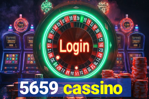 5659 cassino